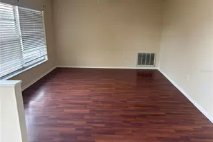 9371 Mallard St, Spring Hill, FL 34606 - Photo 13