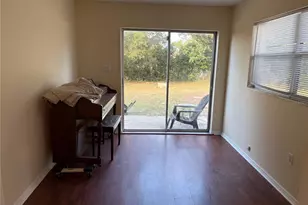 9371 Mallard St, Spring Hill, FL 34606 - Photo 19