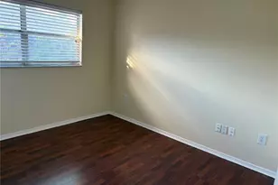 9371 Mallard St, Spring Hill, FL 34606 - Photo 17