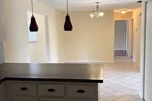 9371 Mallard St, Spring Hill, FL 34606 - Photo 5