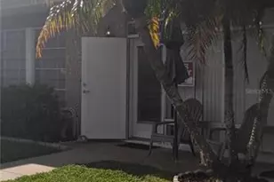 4354 Tahitian Gardens Cir, Holiday, FL 34691 - Photo 1