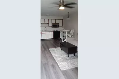 4354 Tahitian Gardens Circle #F, Holiday, FL 34691 - Photo 3