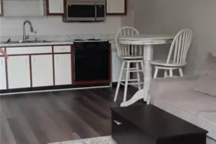 4354 Tahitian Gardens Cir, Holiday, FL 34691 - Photo 3