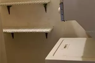 4354 Tahitian Gardens Cir, Holiday, FL 34691 - Photo 11