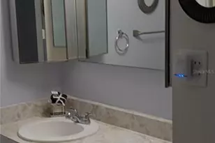 4354 Tahitian Gardens Cir, Holiday, FL 34691 - Photo 7