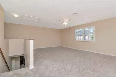 1835 Regal Mist Loop, Trinity, FL 34655 - Photo 45