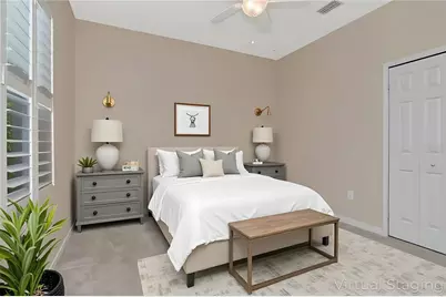 1835 Regal Mist Loop, Trinity, FL 34655 - Photo 35