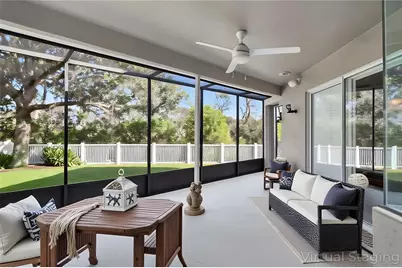 1835 Regal Mist Loop, Trinity, FL 34655 - Photo 49