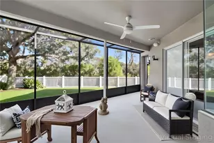 1835 Regal Mist Loop, Trinity, FL 34655 - Photo 49