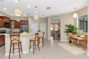 1835 Regal Mist Loop, Trinity, FL 34655 - Photo 25