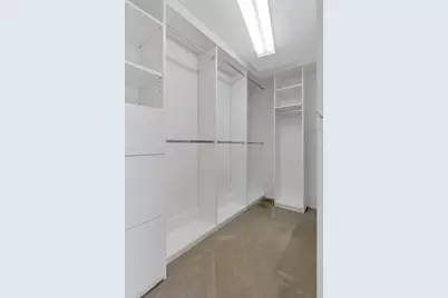 1835 Regal Mist Loop, Trinity, FL 34655 - Photo 31