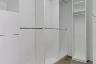 1835 Regal Mist Loop, Trinity, FL 34655 - Photo 31