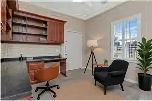 1835 Regal Mist Loop, Trinity, FL 34655 - Photo 37