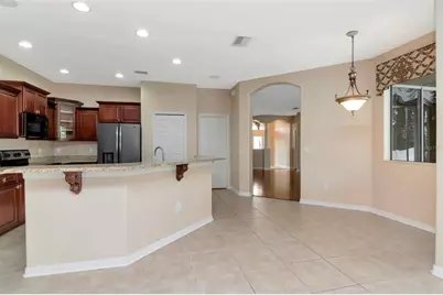 1835 Regal Mist Loop, Trinity, FL 34655 - Photo 23