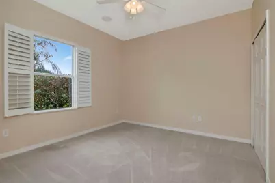 1835 Regal Mist Loop, Trinity, FL 34655 - Photo 39