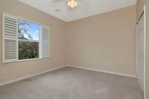 1835 Regal Mist Loop, Trinity, FL 34655 - Photo 39