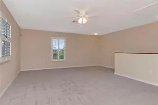 1835 Regal Mist Loop, Trinity, FL 34655 - Photo 47