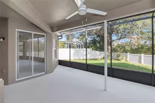 1835 Regal Mist Loop, Trinity, FL 34655 - Photo 51