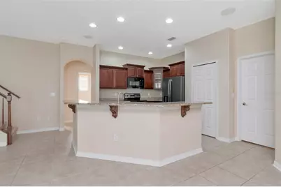 1835 Regal Mist Loop, Trinity, FL 34655 - Photo 21