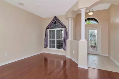 1835 Regal Mist Loop, Trinity, FL 34655 - Photo 11