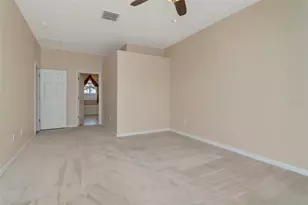 1835 Regal Mist Loop, Trinity, FL 34655 - Photo 29