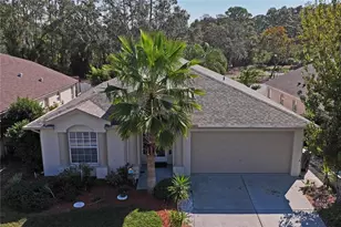 7818 Fashion Loop, New Port Richey, FL 34654 - Photo 39