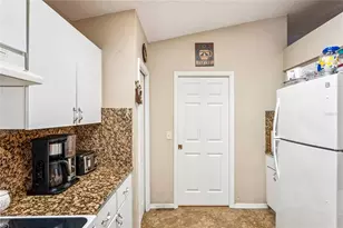 7818 Fashion Loop, New Port Richey, FL 34654 - Photo 13