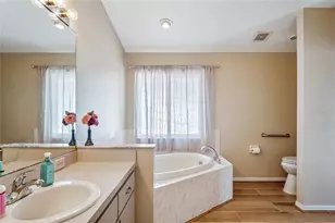 7818 Fashion Loop, New Port Richey, FL 34654 - Photo 17