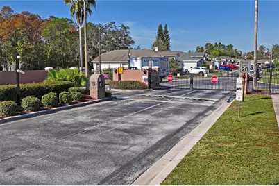 7818 Fashion Loop, New Port Richey, FL 34654 - Photo 49