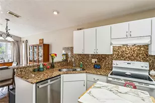 7818 Fashion Loop, New Port Richey, FL 34654 - Photo 11