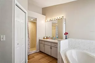 7818 Fashion Loop, New Port Richey, FL 34654 - Photo 19