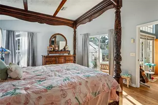 7818 Fashion Loop, New Port Richey, FL 34654 - Photo 17