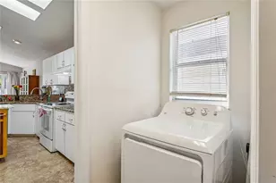 7818 Fashion Loop, New Port Richey, FL 34654 - Photo 25