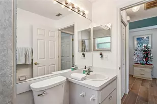 7818 Fashion Loop, New Port Richey, FL 34654 - Photo 23