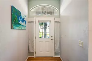 7818 Fashion Loop, New Port Richey, FL 34654 - Photo 43