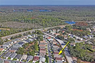 7818 Fashion Loop, New Port Richey, FL 34654 - Photo 51