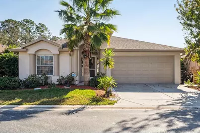 7818 Fashion Loop, New Port Richey, FL 34654 - Photo 1