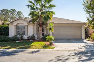 7818 Fashion Loop, New Port Richey, FL 34654 - Photo 1