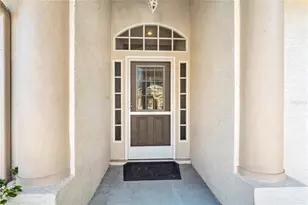 7818 Fashion Loop, New Port Richey, FL 34654 - Photo 7