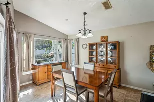 7818 Fashion Loop, New Port Richey, FL 34654 - Photo 13