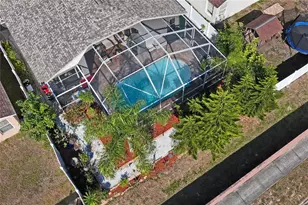 7818 Fashion Loop, New Port Richey, FL 34654 - Photo 41