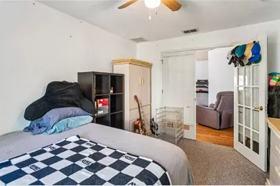 7818 Fashion Loop, New Port Richey, FL 34654 - Photo 25