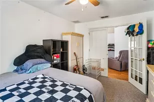 7818 Fashion Loop, New Port Richey, FL 34654 - Photo 25