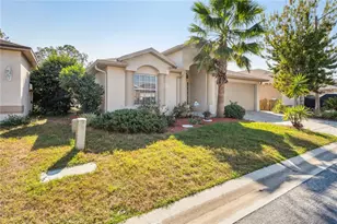 7818 Fashion Loop, New Port Richey, FL 34654 - Photo 33