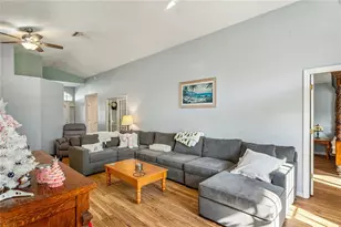 7818 Fashion Loop, New Port Richey, FL 34654 - Photo 9