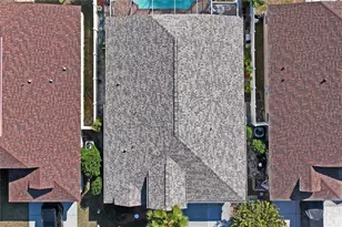 7818 Fashion Loop, New Port Richey, FL 34654 - Photo 41