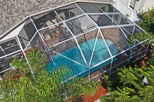 7818 Fashion Loop, New Port Richey, FL 34654 - Photo 27