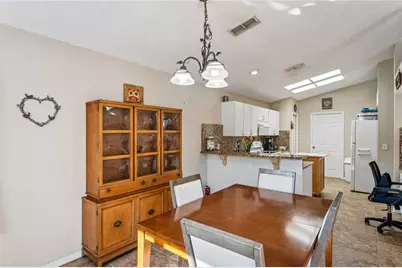 7818 Fashion Loop, New Port Richey, FL 34654 - Photo 5