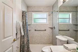 7818 Fashion Loop, New Port Richey, FL 34654 - Photo 27