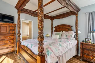 7818 Fashion Loop, New Port Richey, FL 34654 - Photo 19